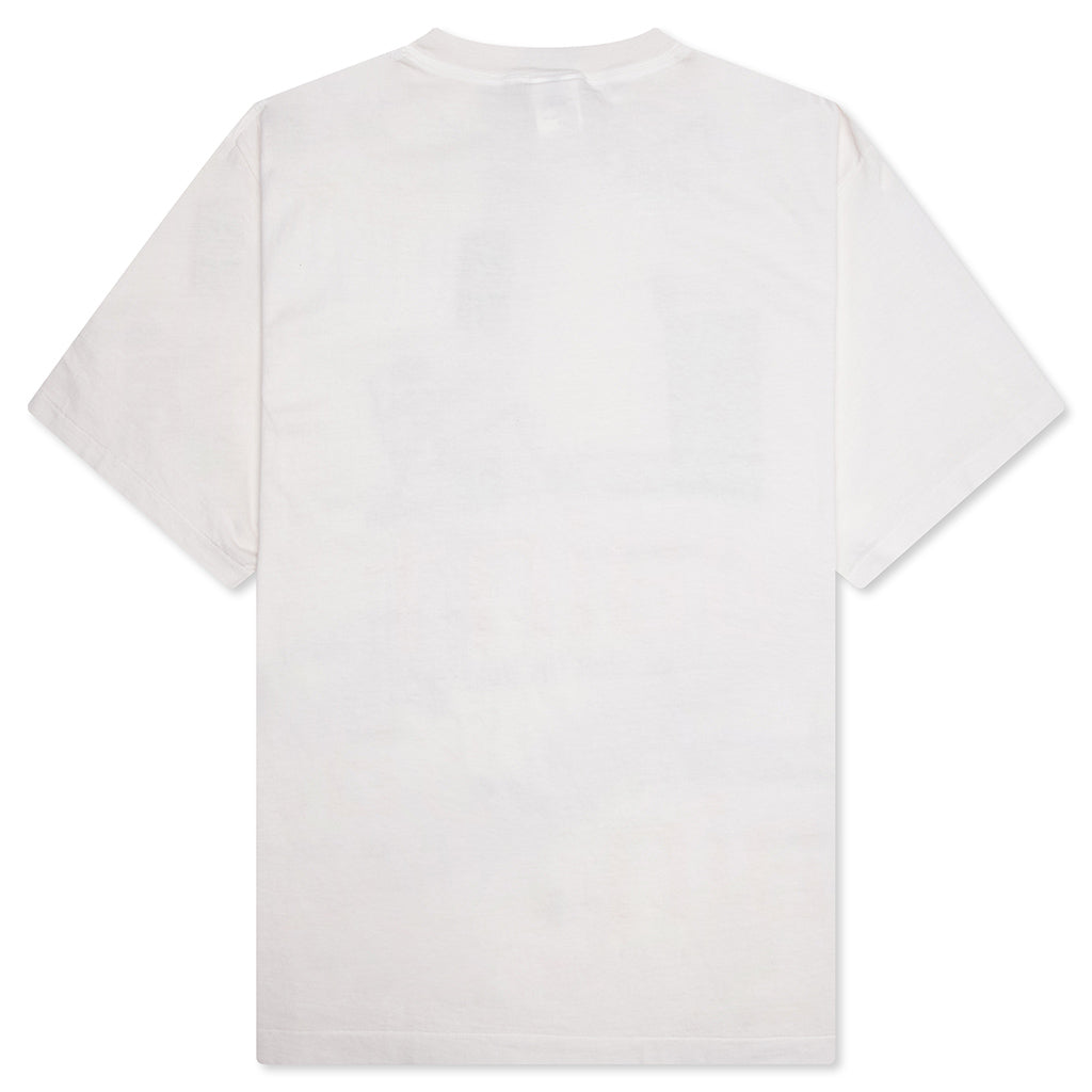 Feature