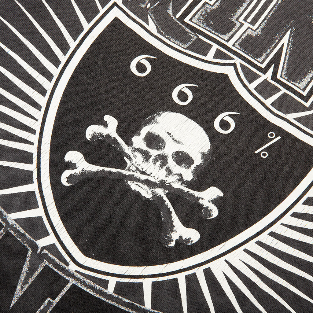 Feature