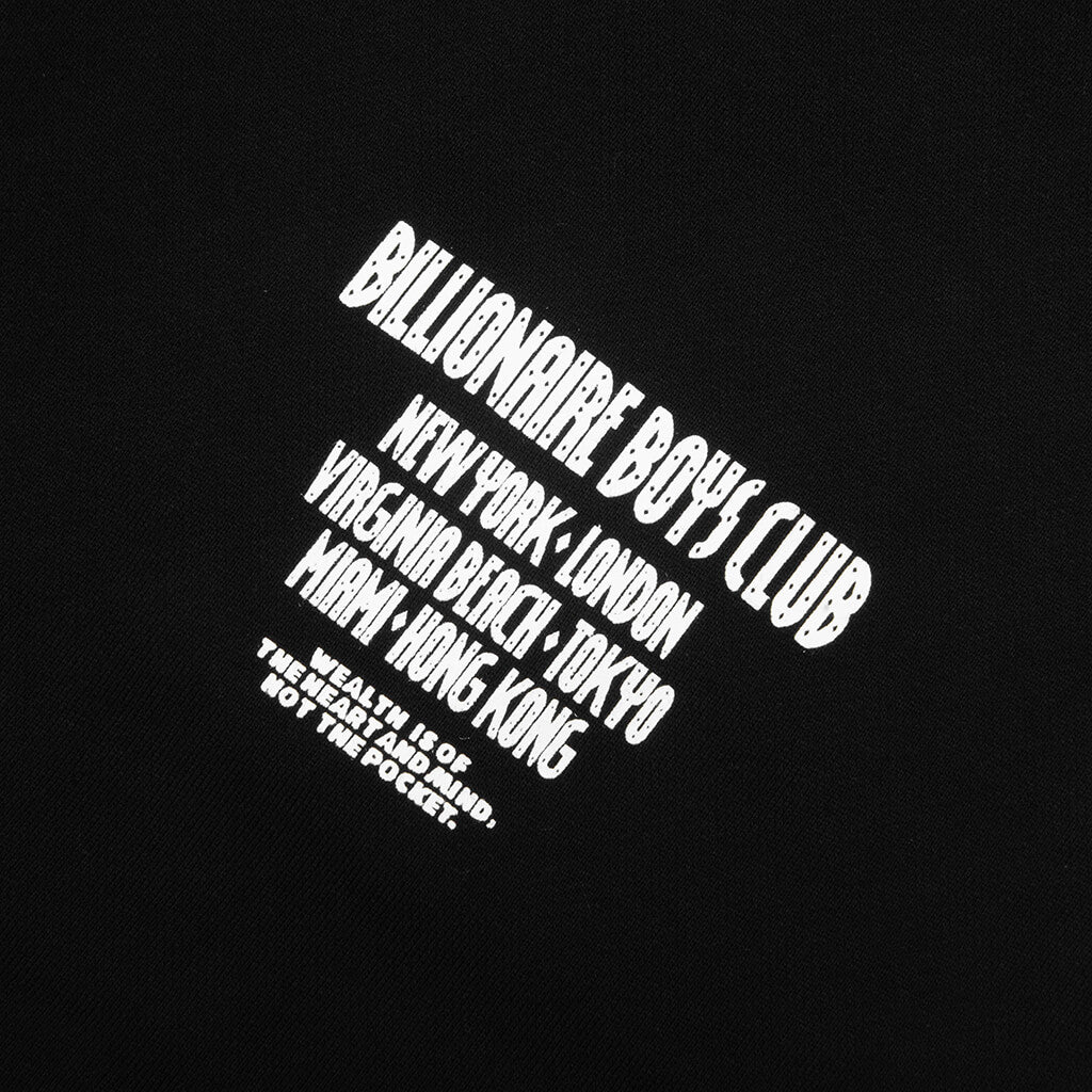 Feature
