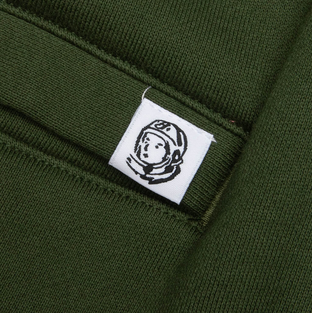 Feature