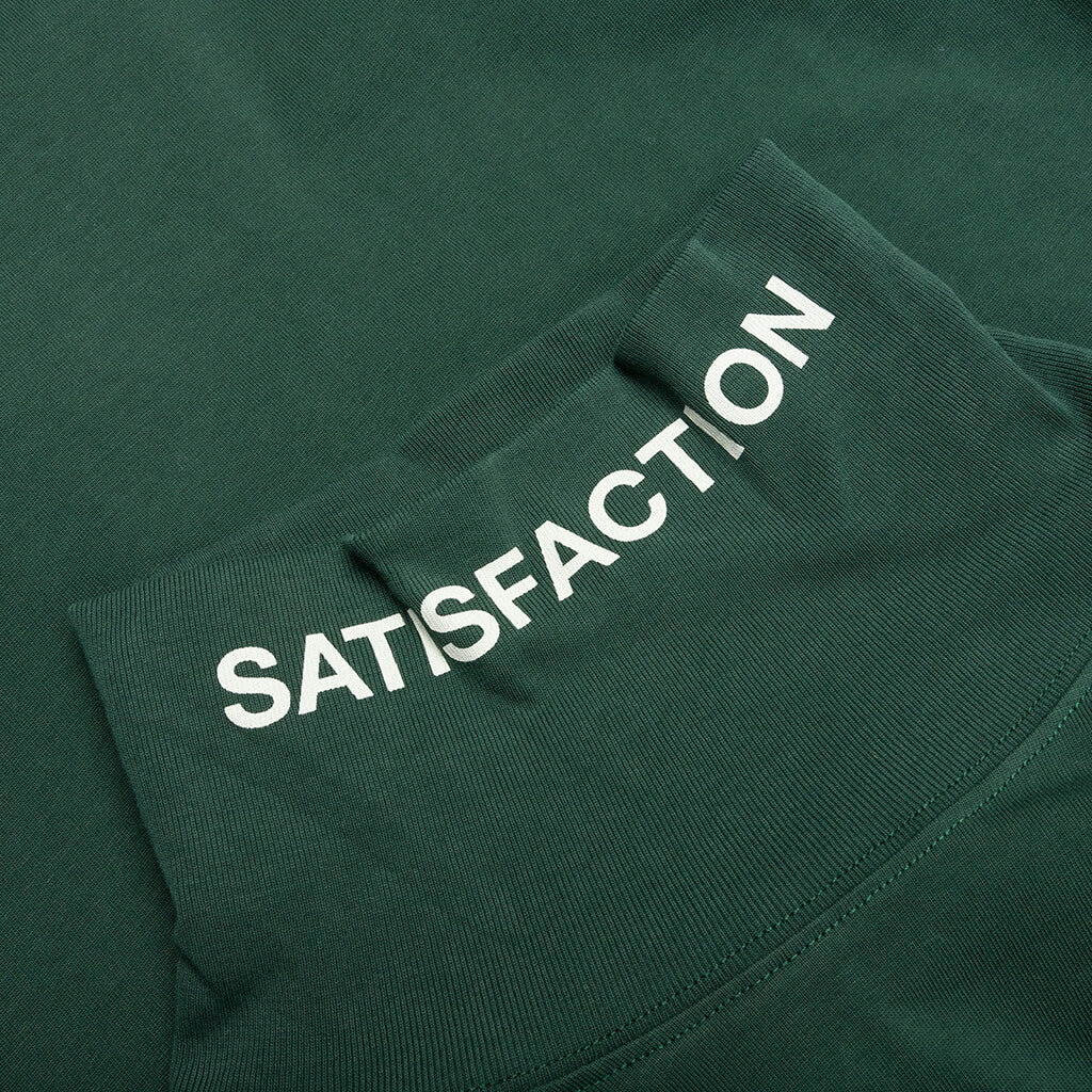Feature