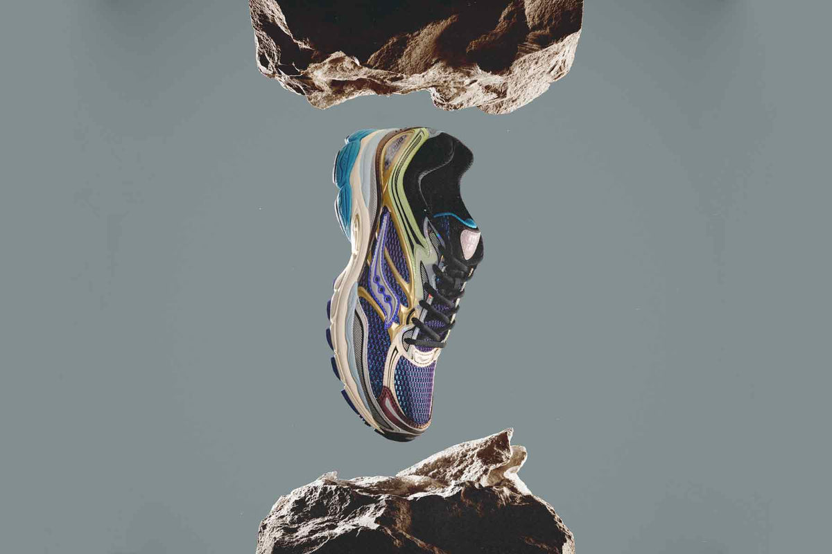 featuredrelease -preordertop- -preorder1-
