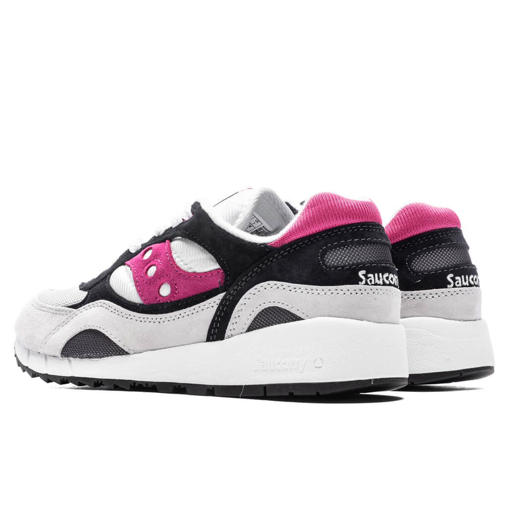 Feature