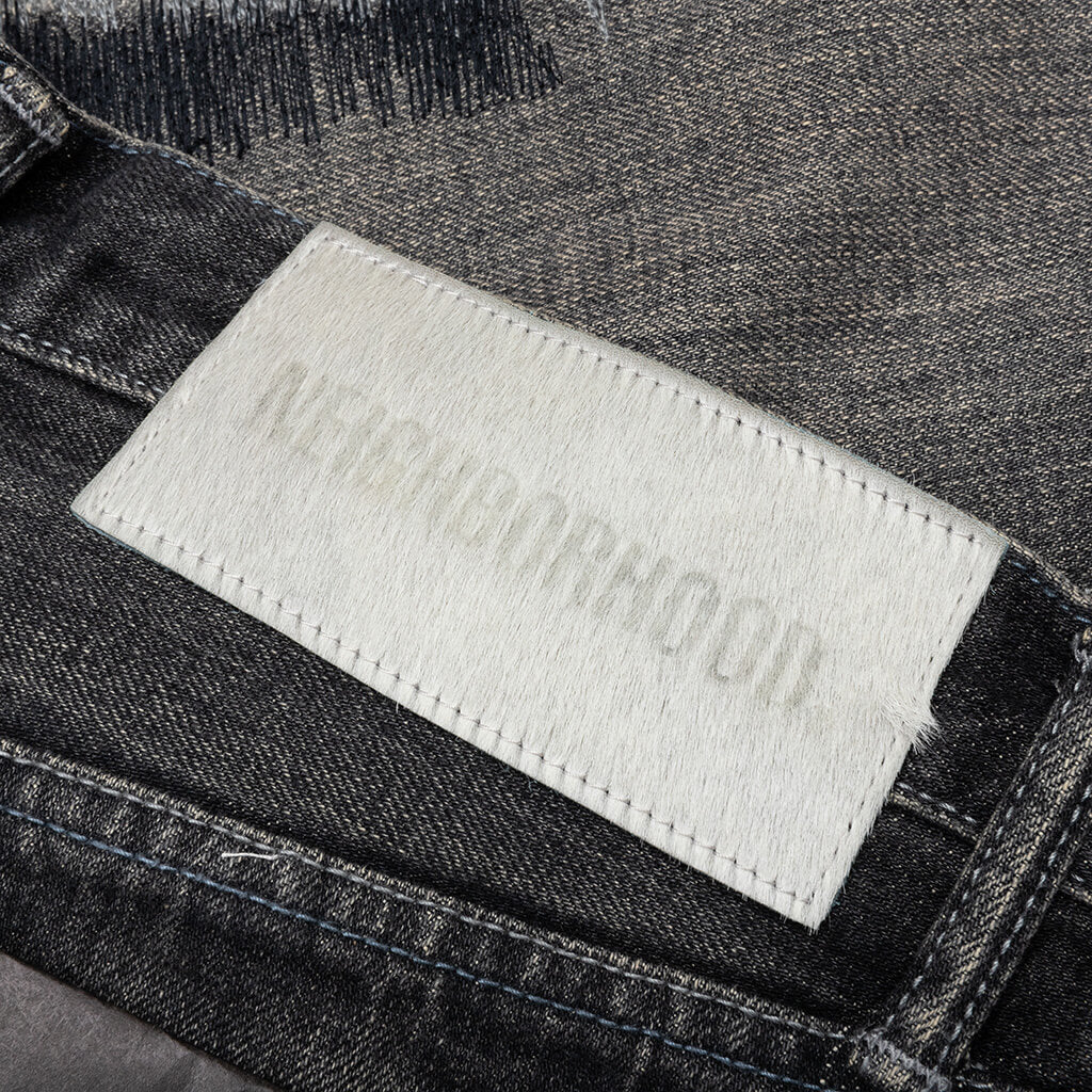 Feature