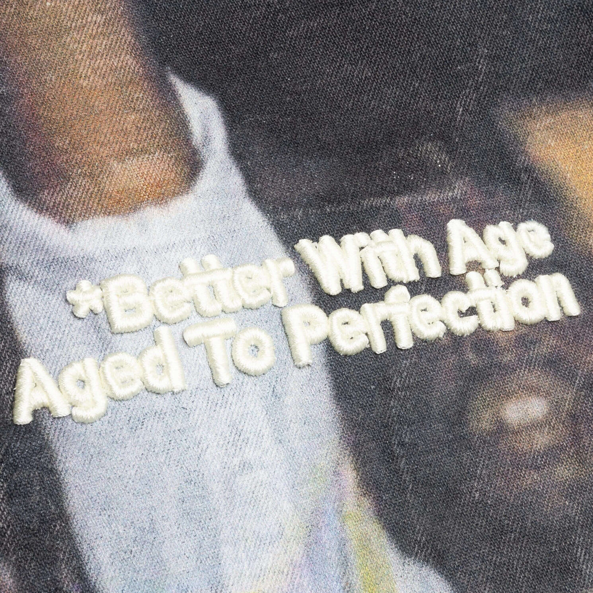 Feature
