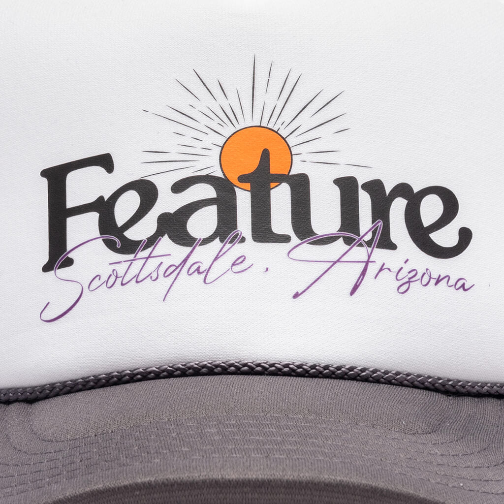 Feature