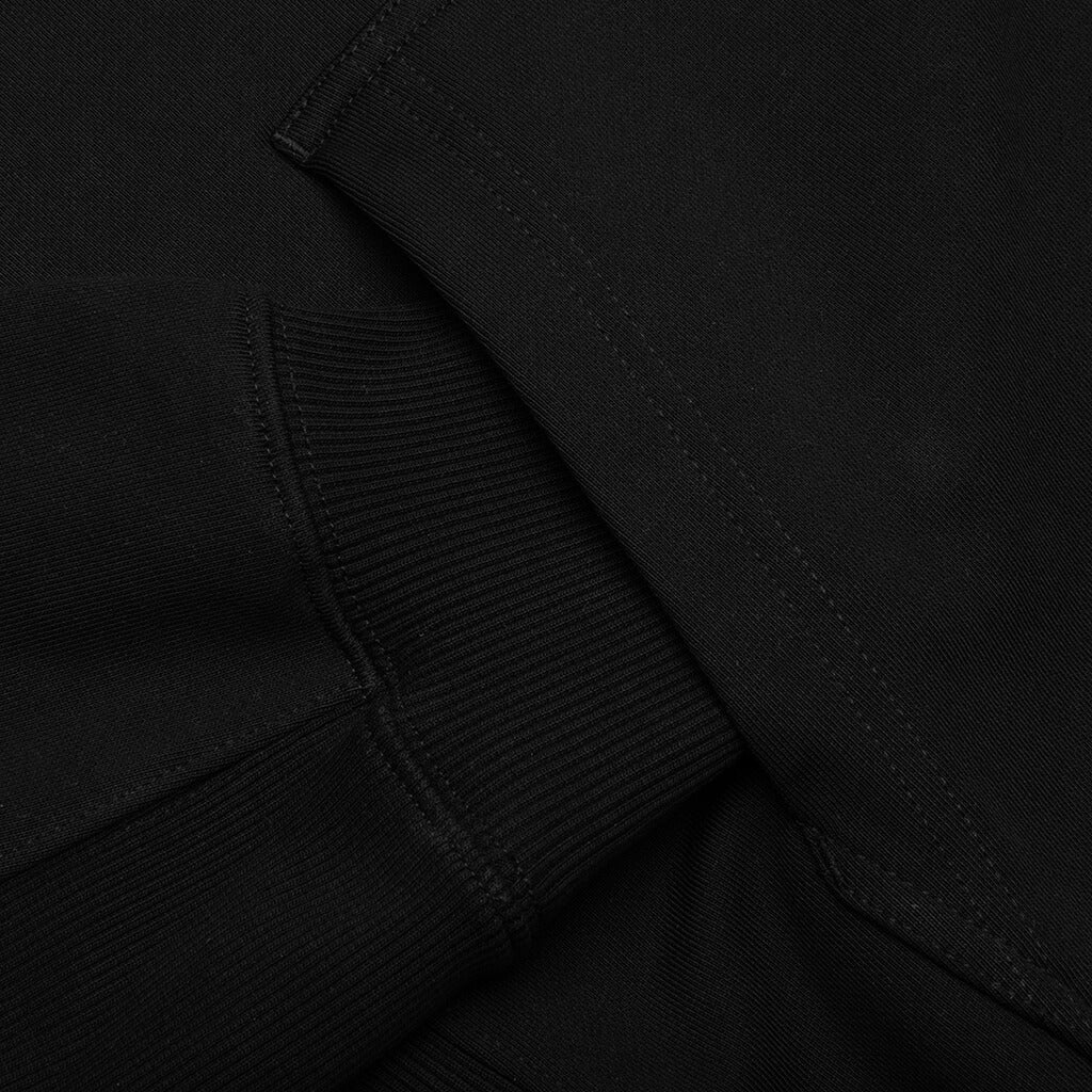 Feature