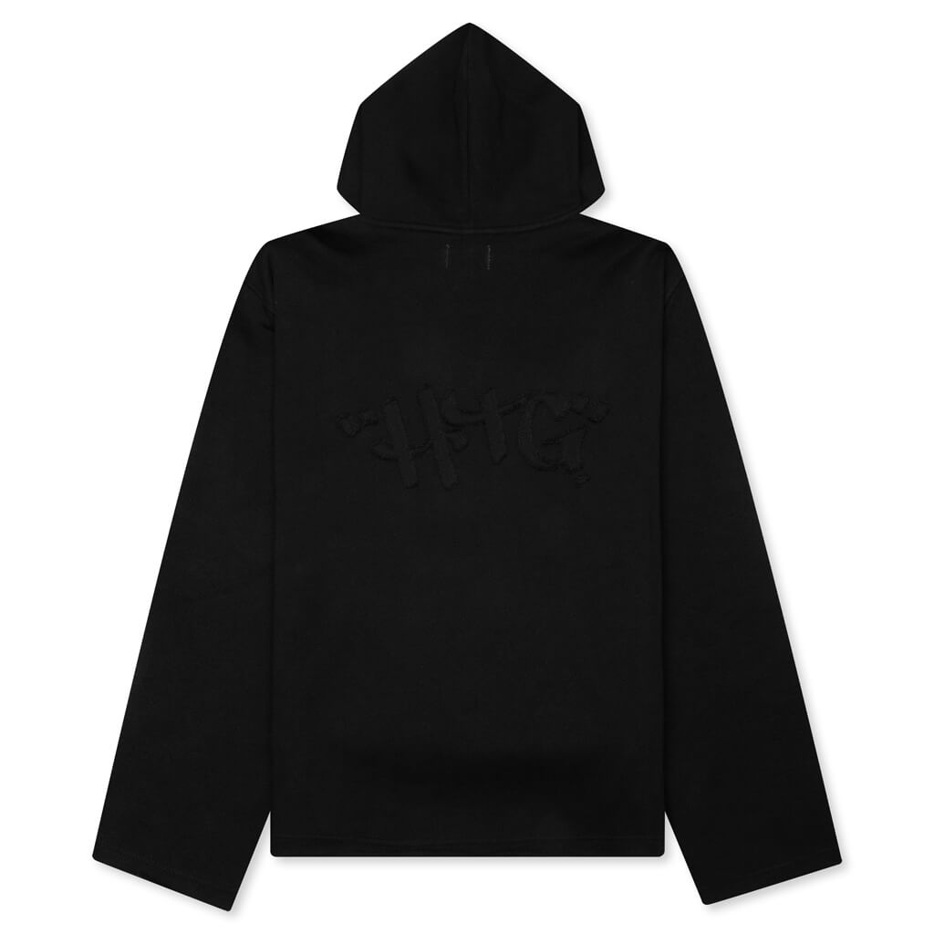 Feature