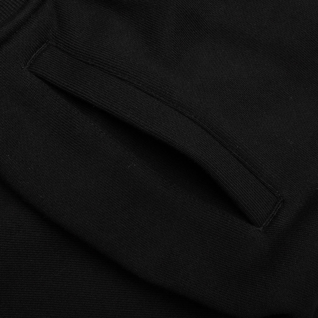 Feature