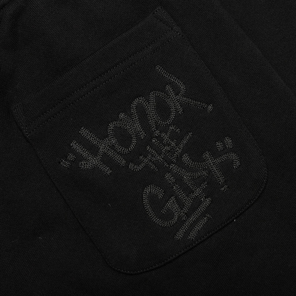 Feature