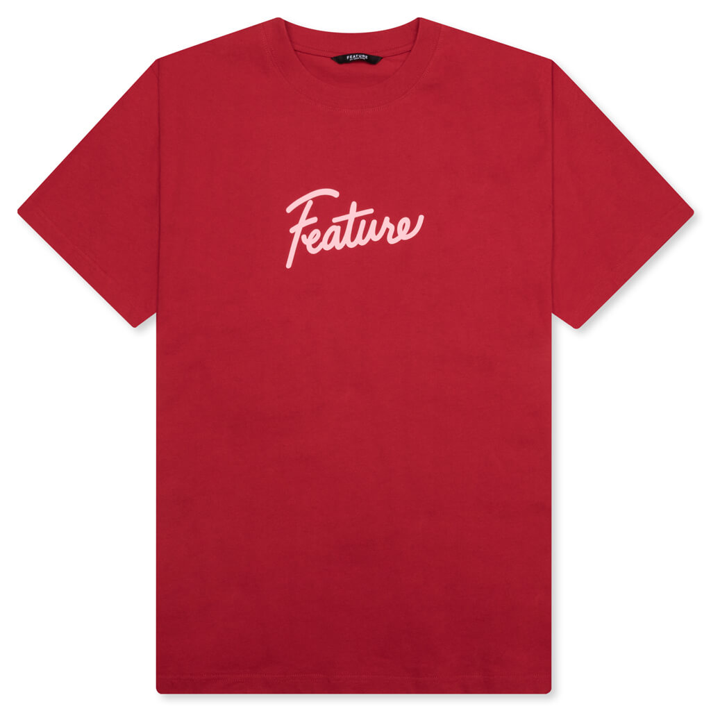 Feature