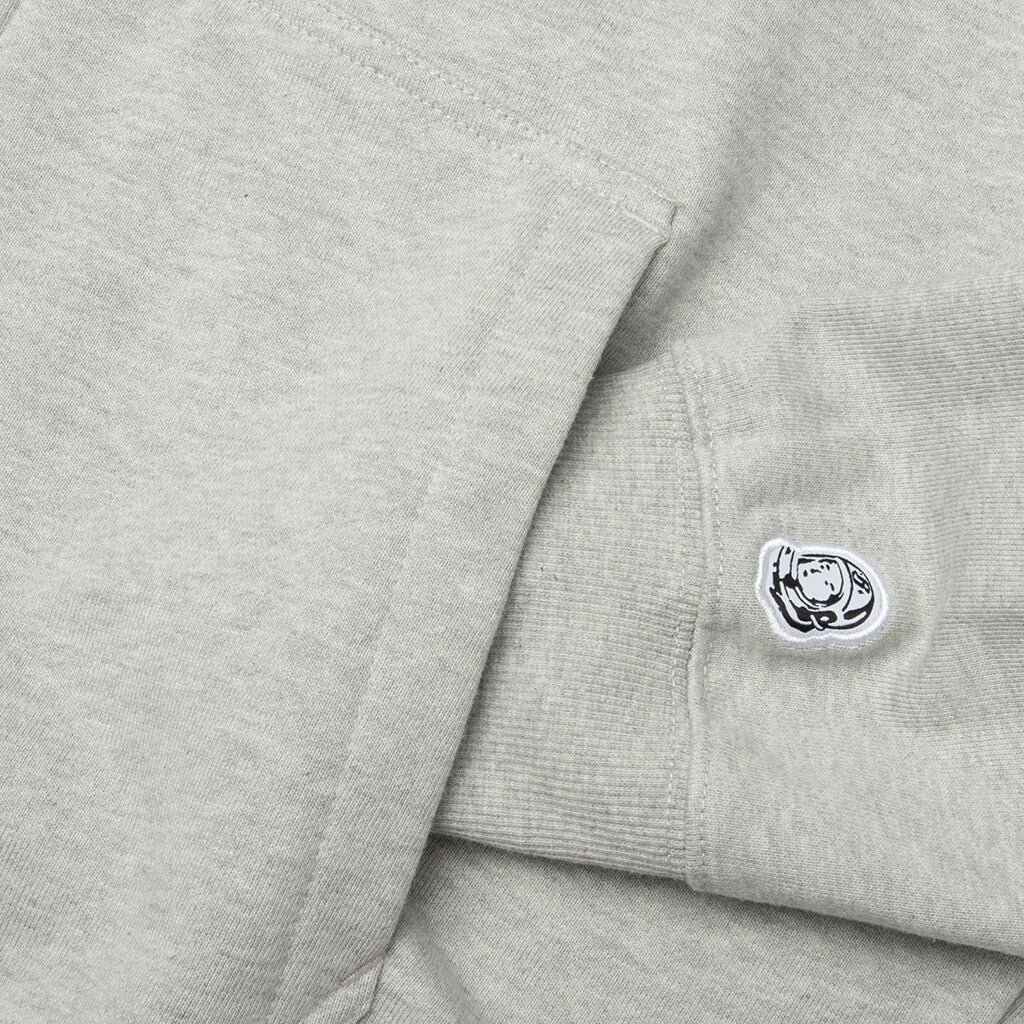 Feature