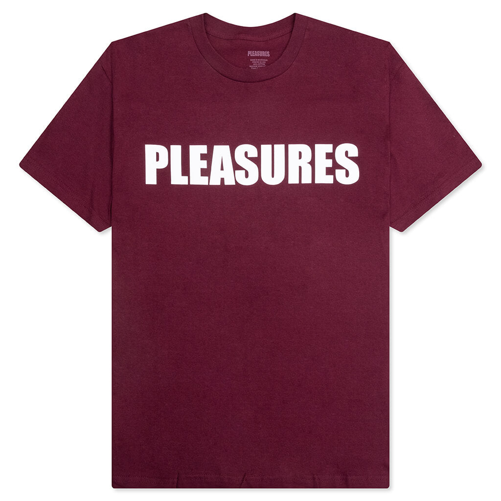 Feature