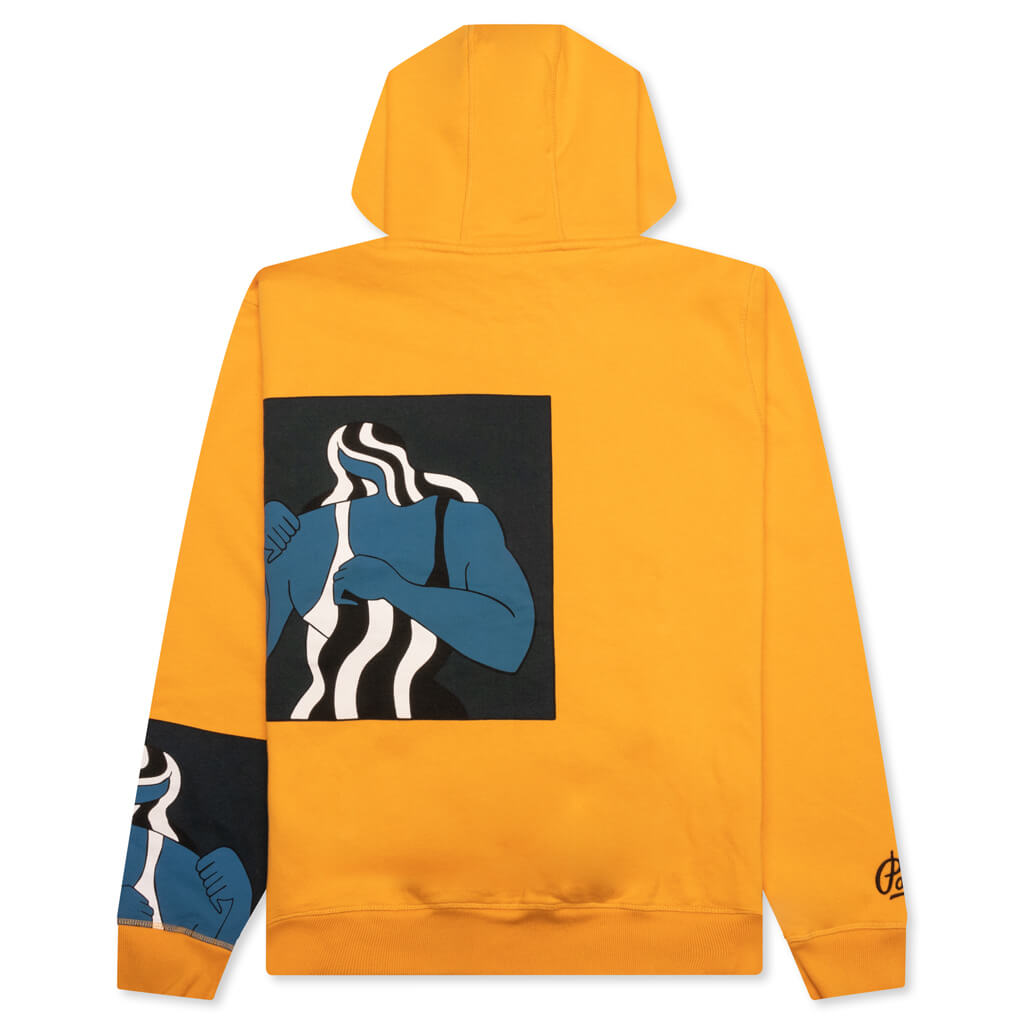 Feature