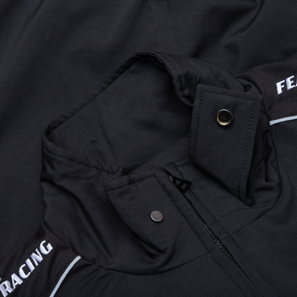 Feature