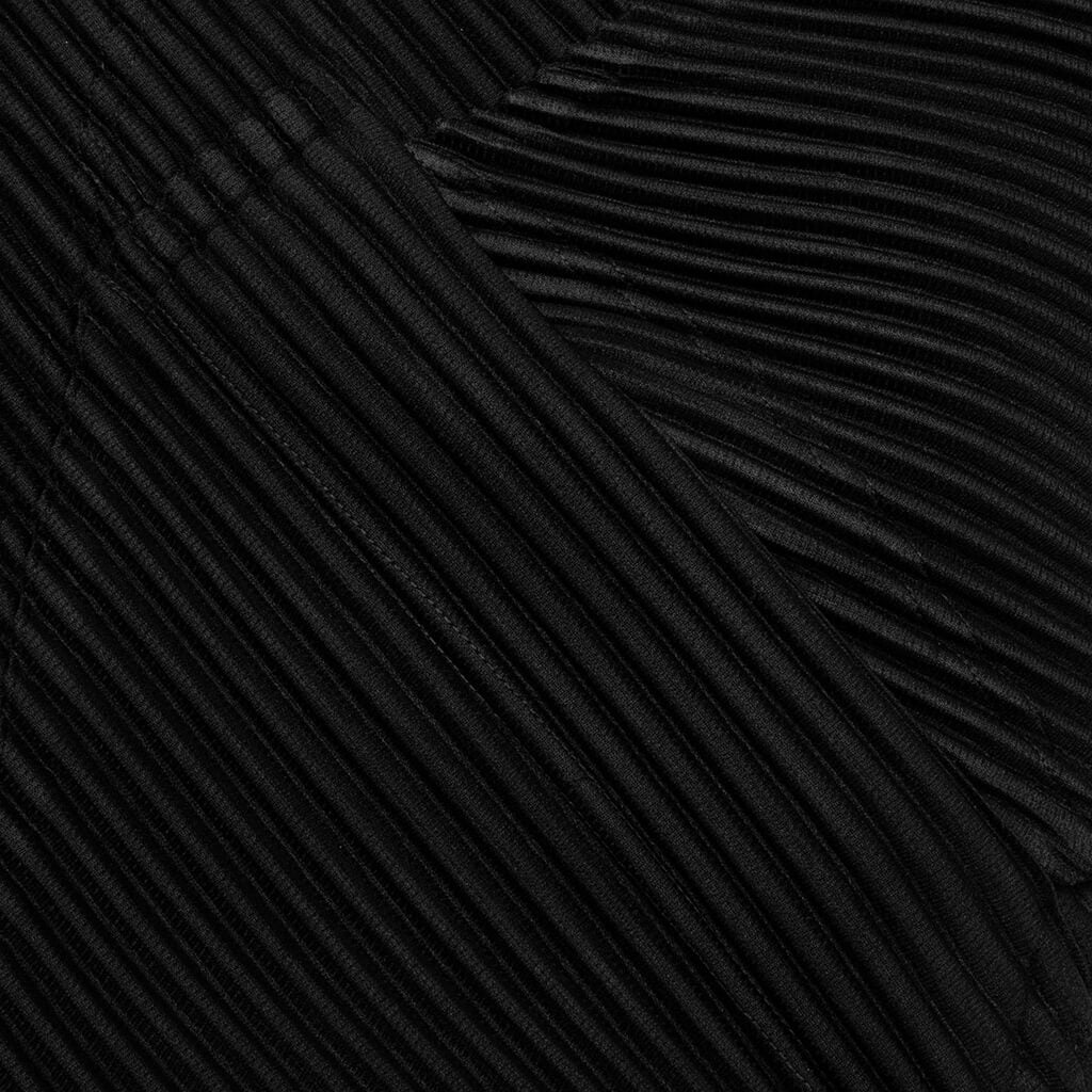 Feature