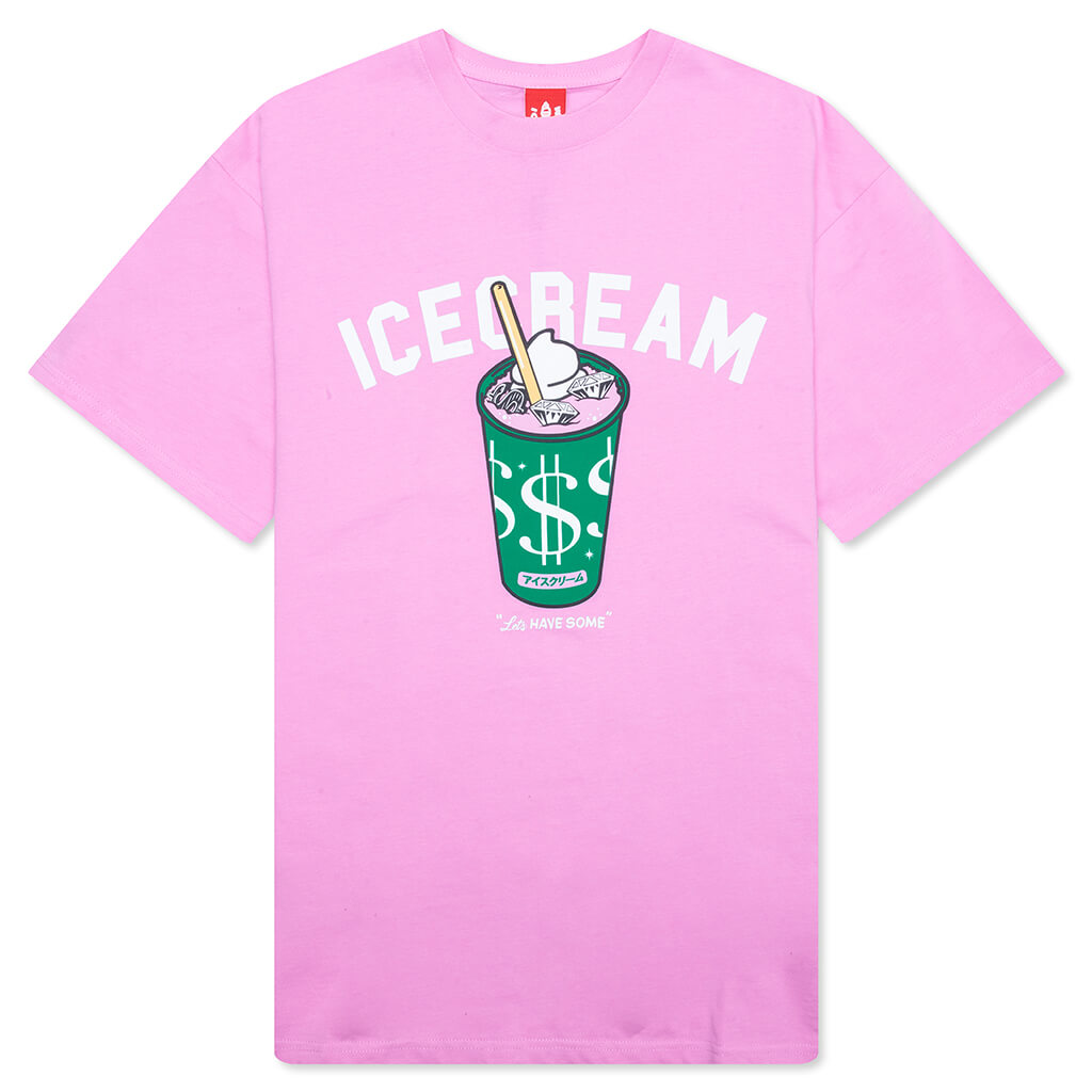 Feature