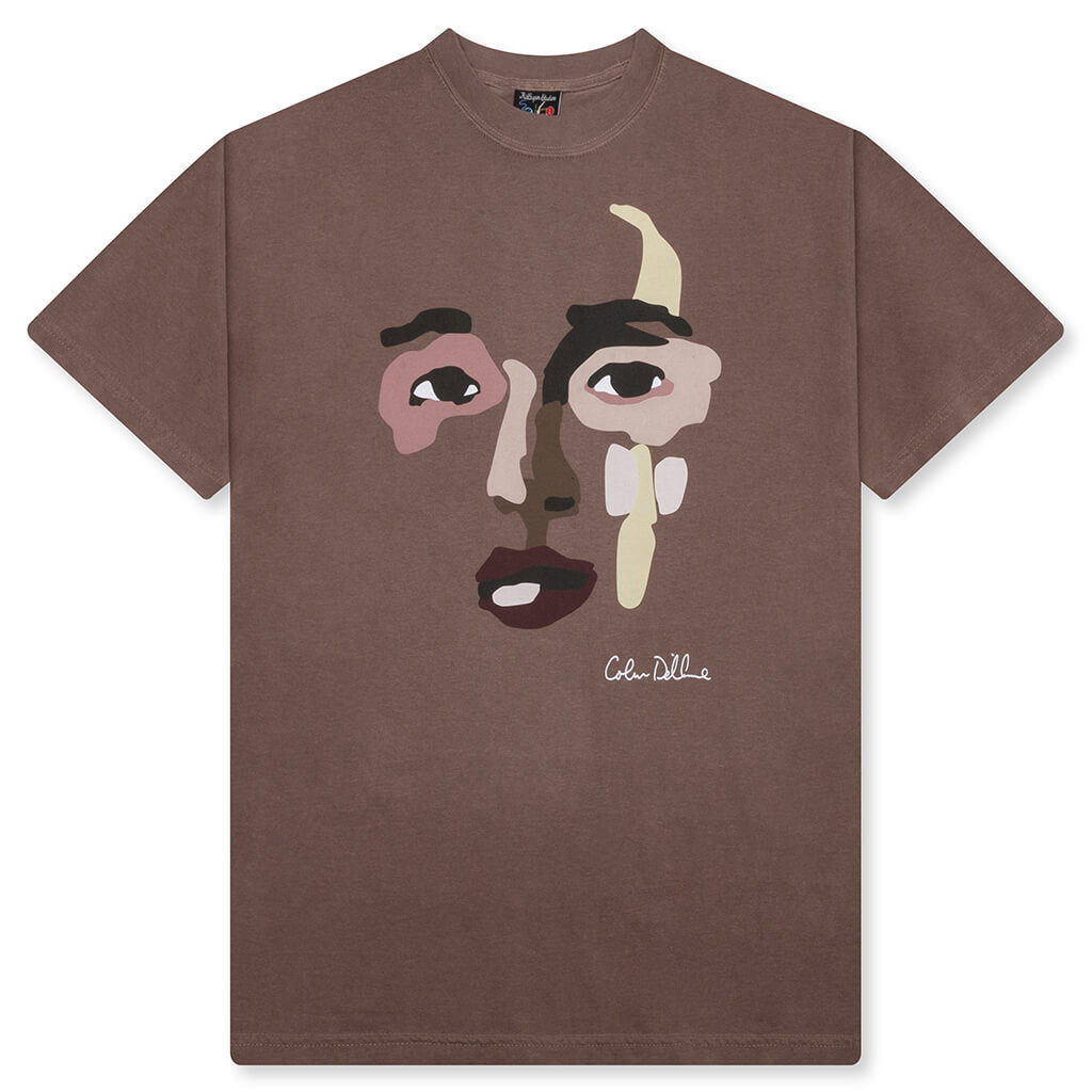 Feature