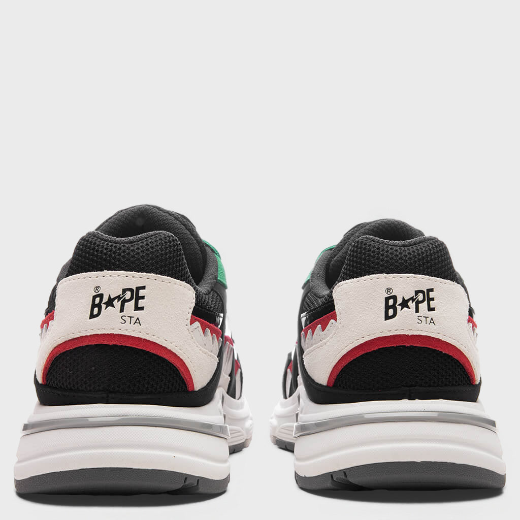Feature