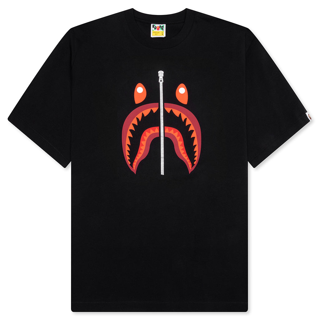 Feature