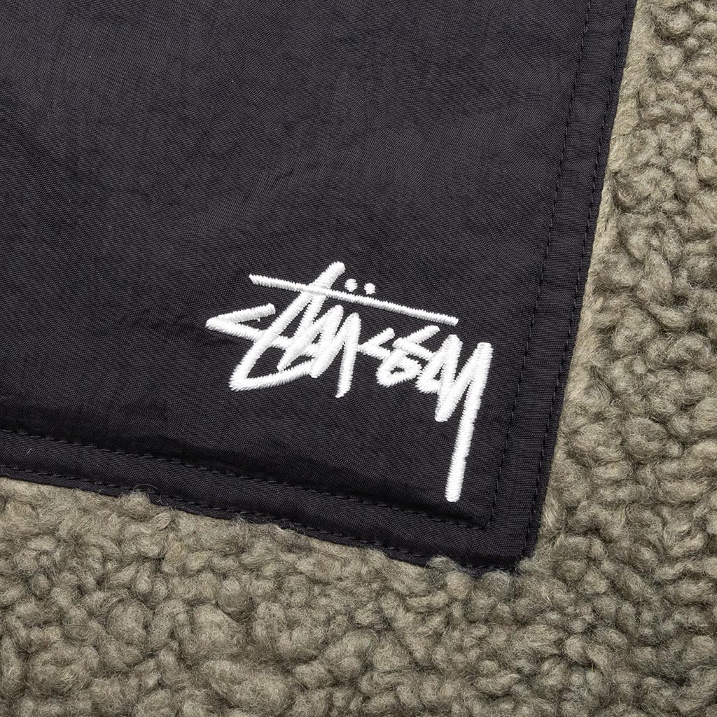 Feature