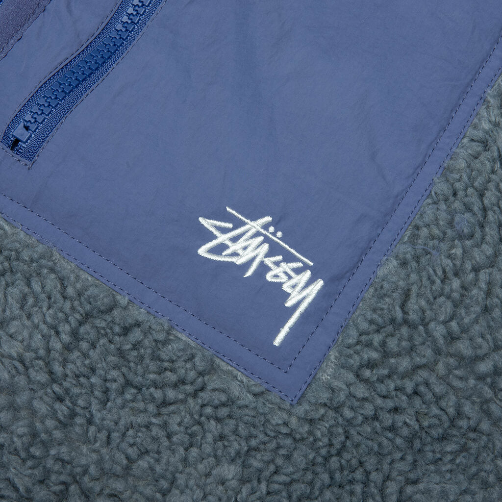 Feature
