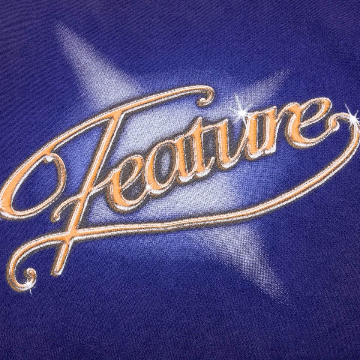 Feature