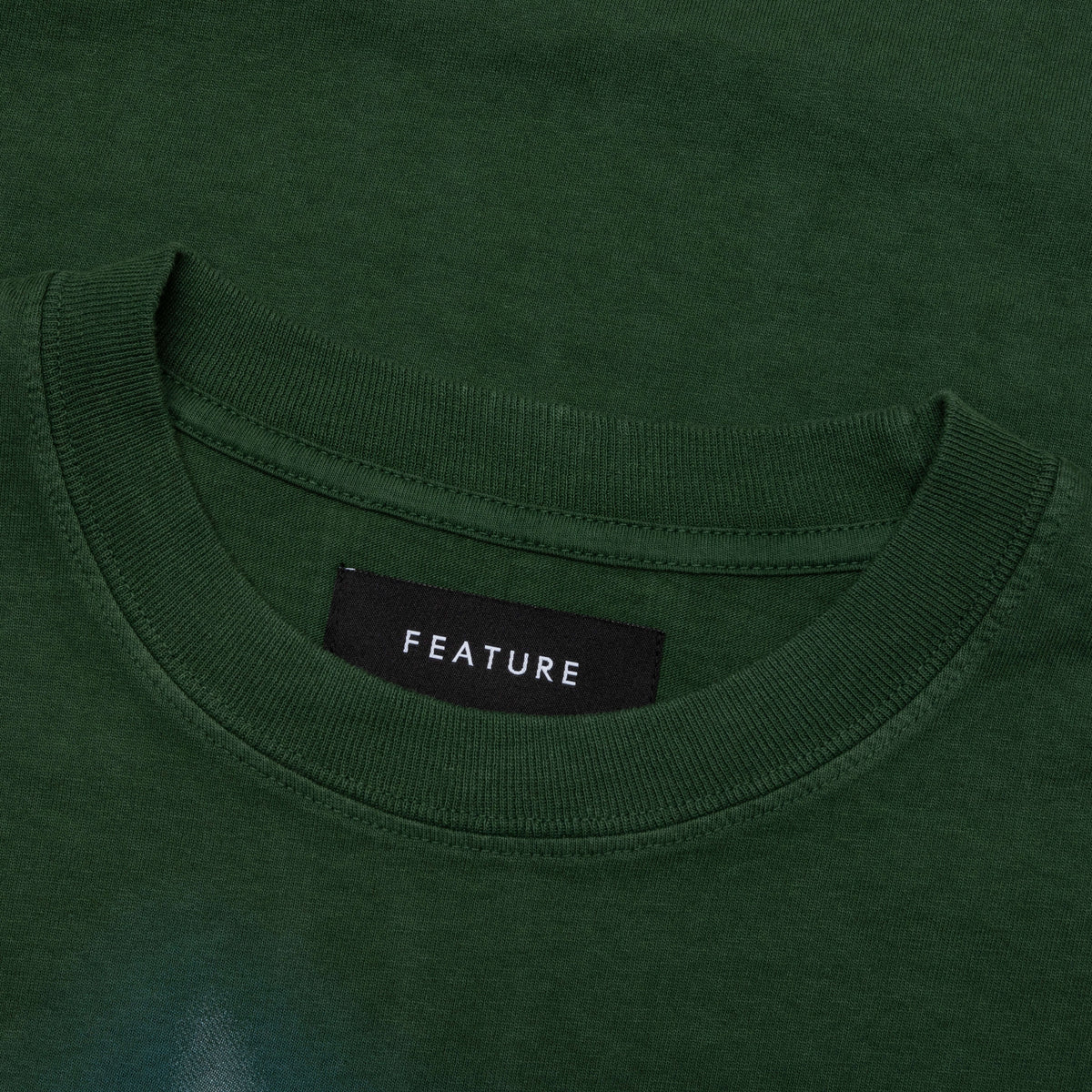 Feature