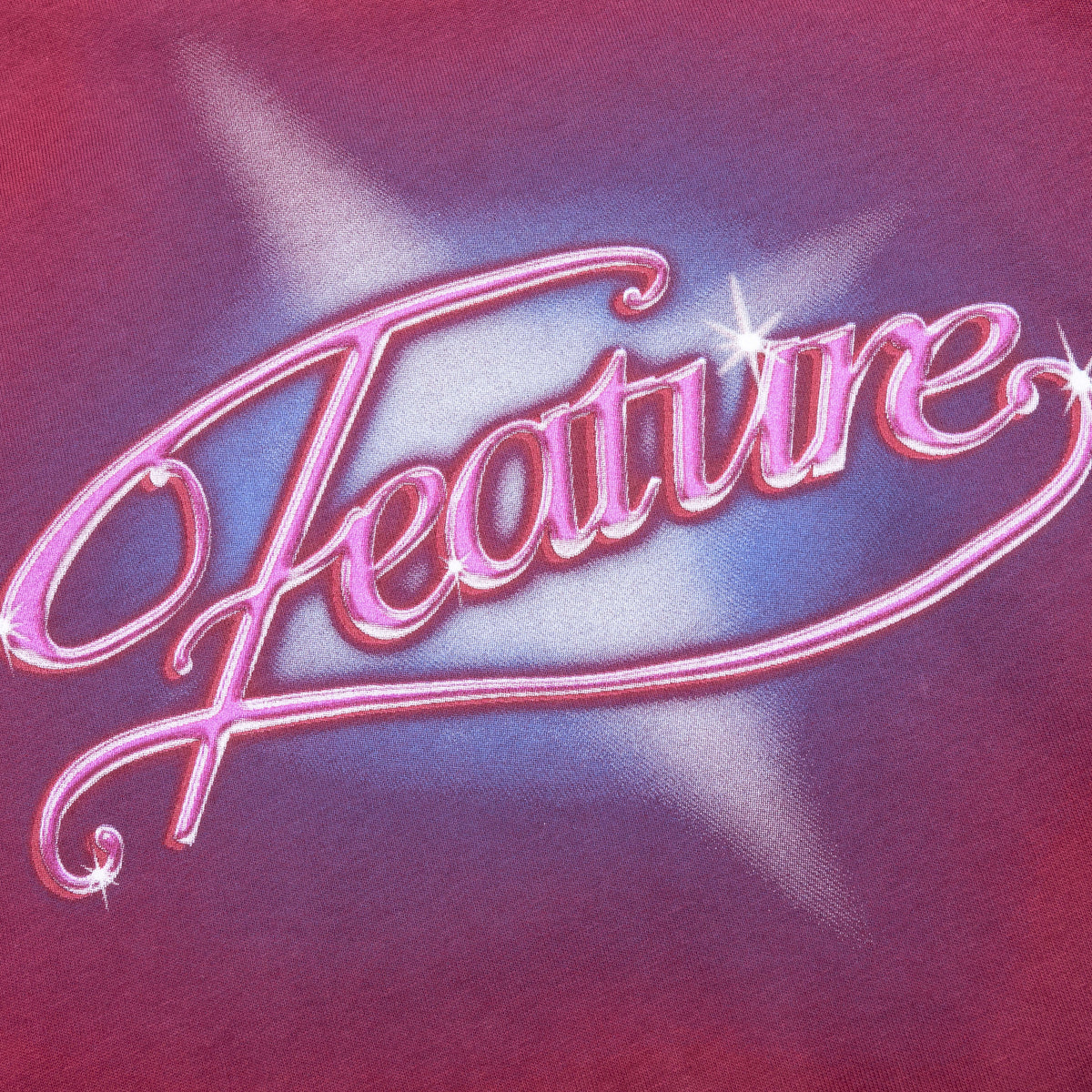 Feature