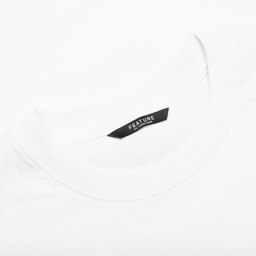 Feature