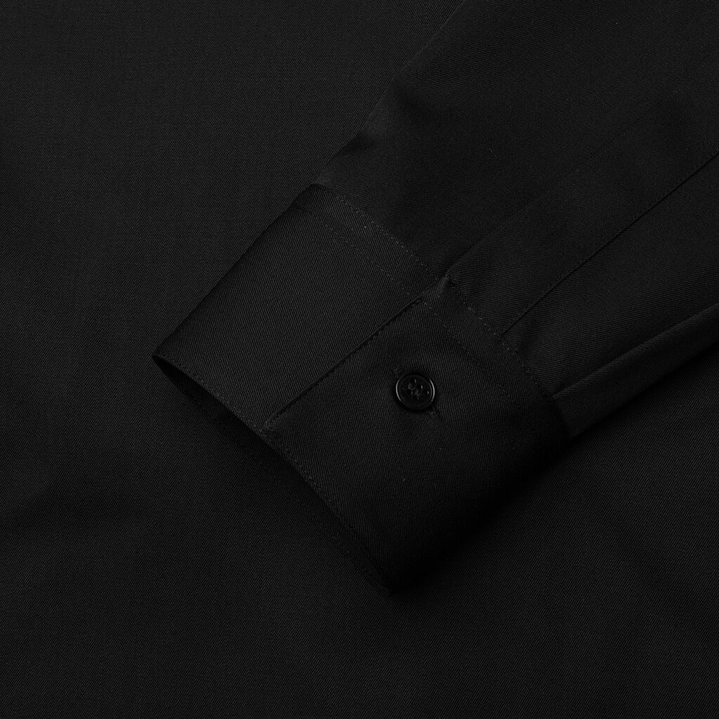 Feature