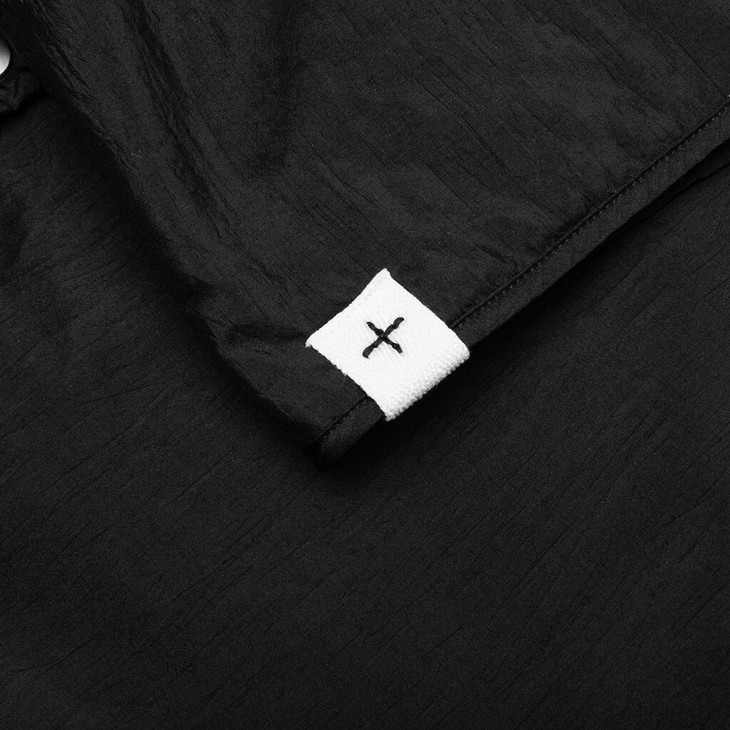 Feature