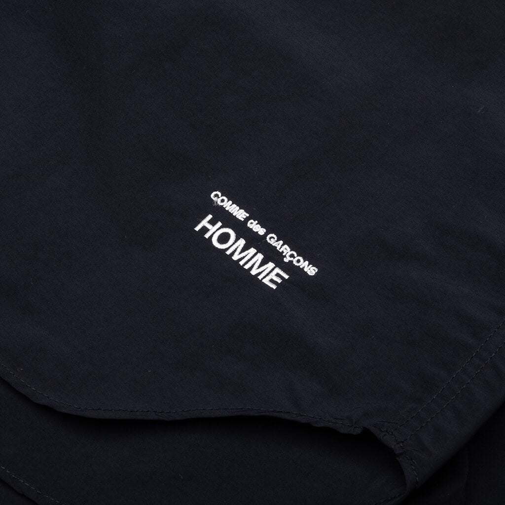 Feature