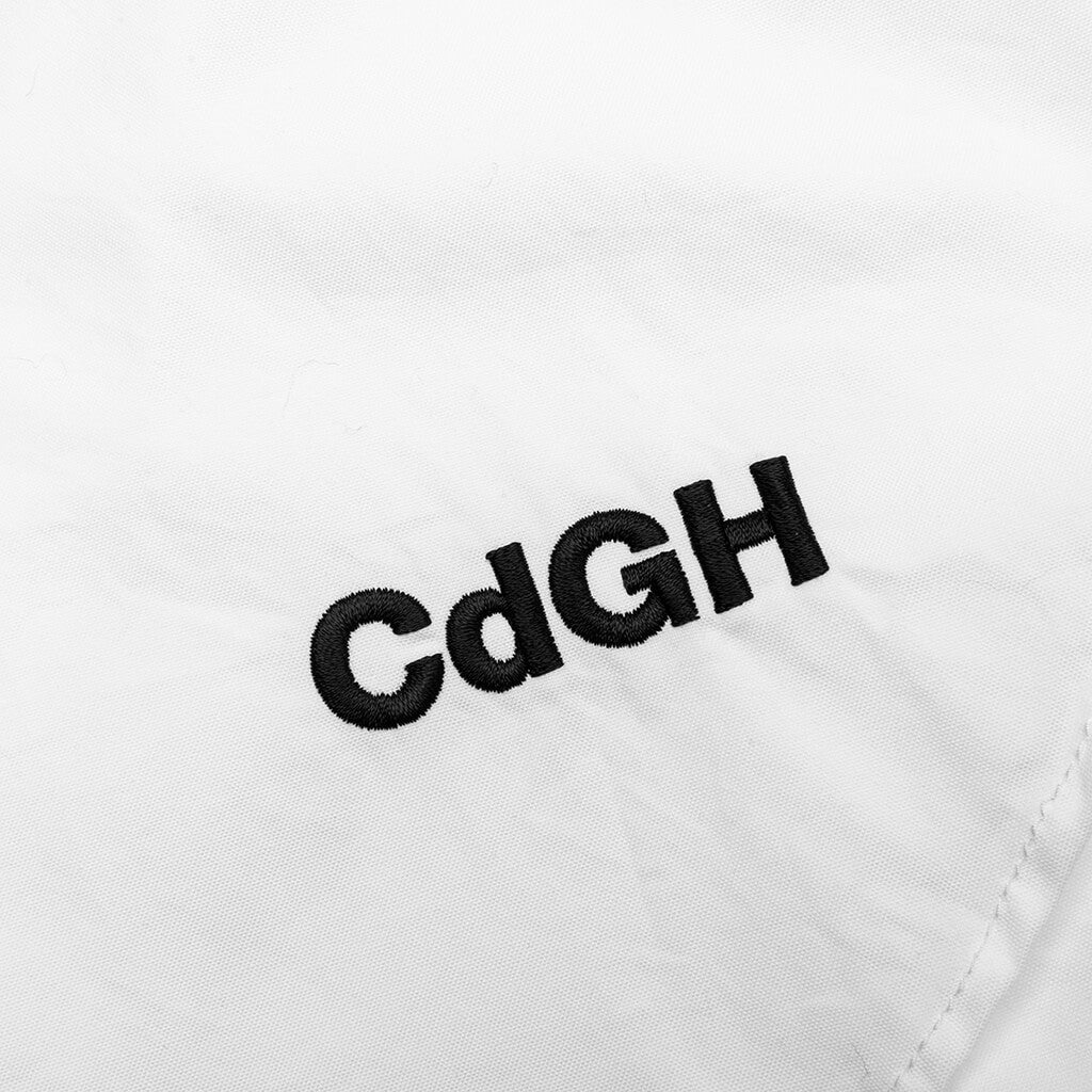 Feature