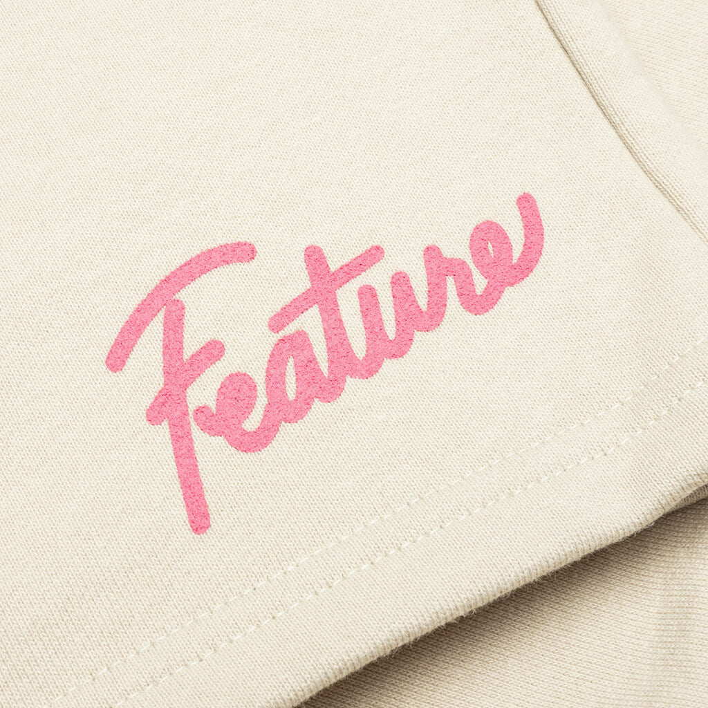 Feature