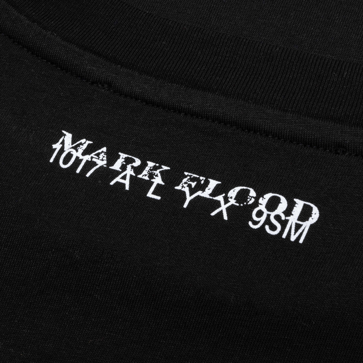 Feature