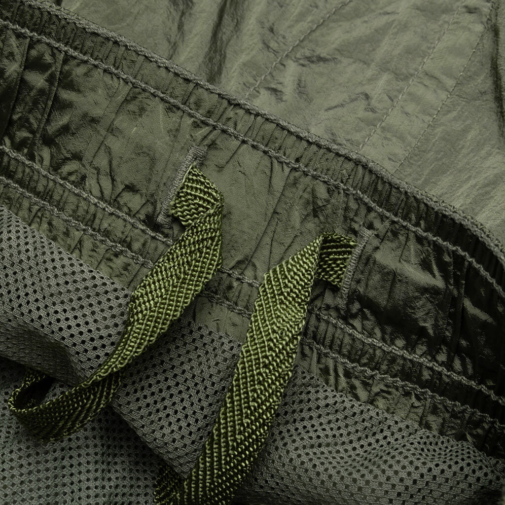 Feature