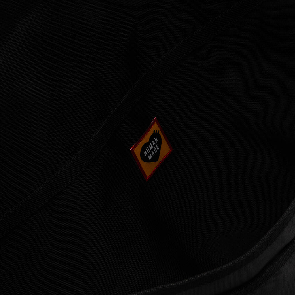 Feature