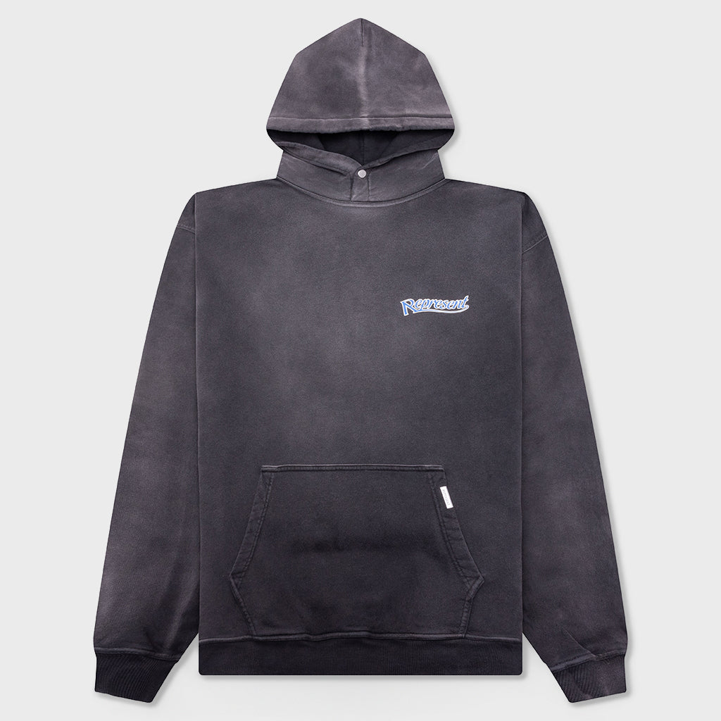 Feature