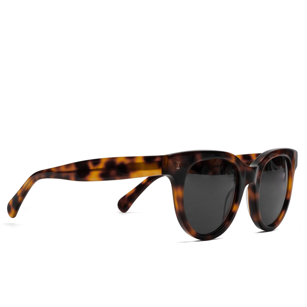 Feature