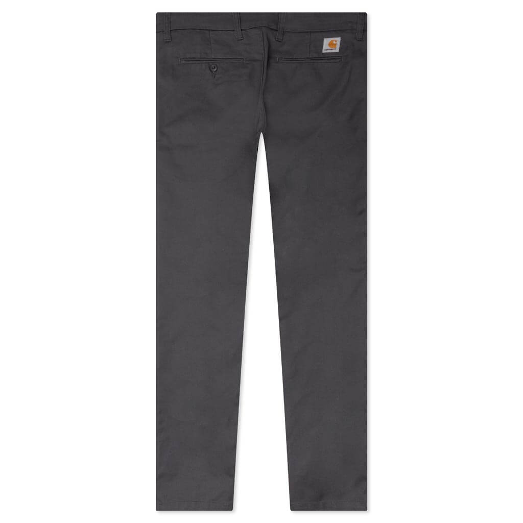 Feature