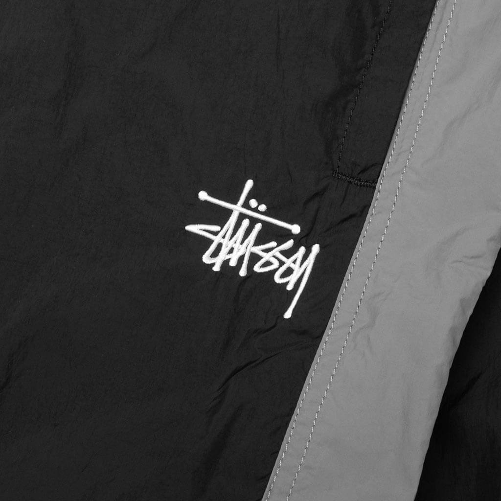 Feature