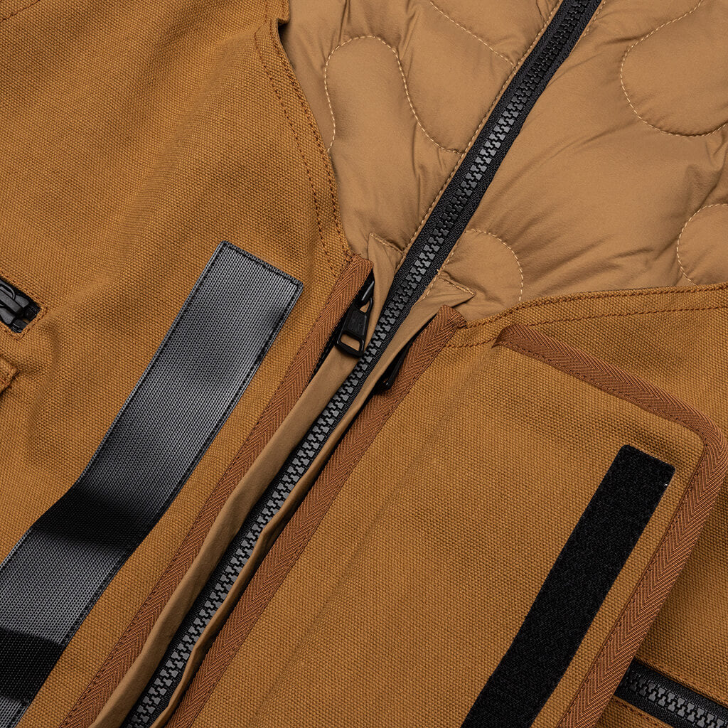 Feature