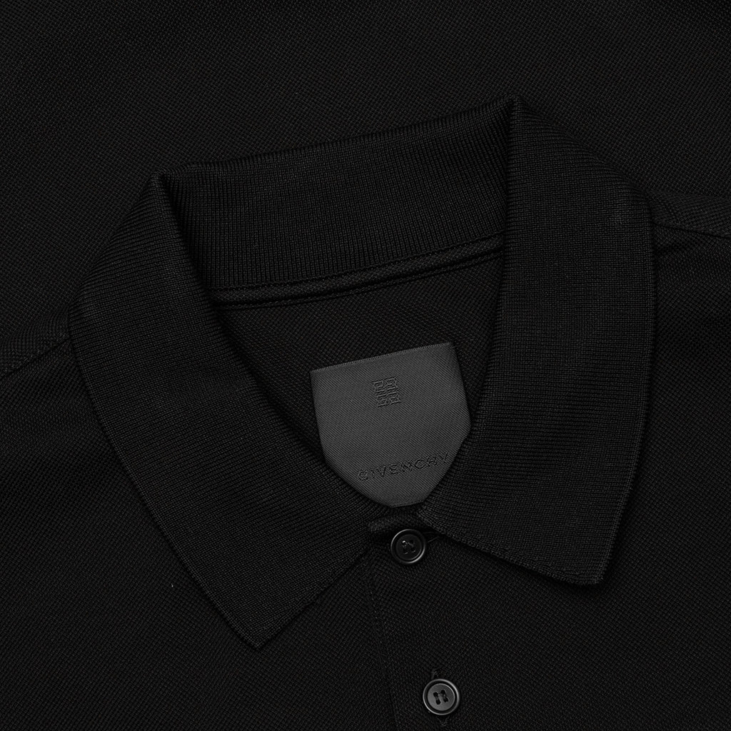 Feature