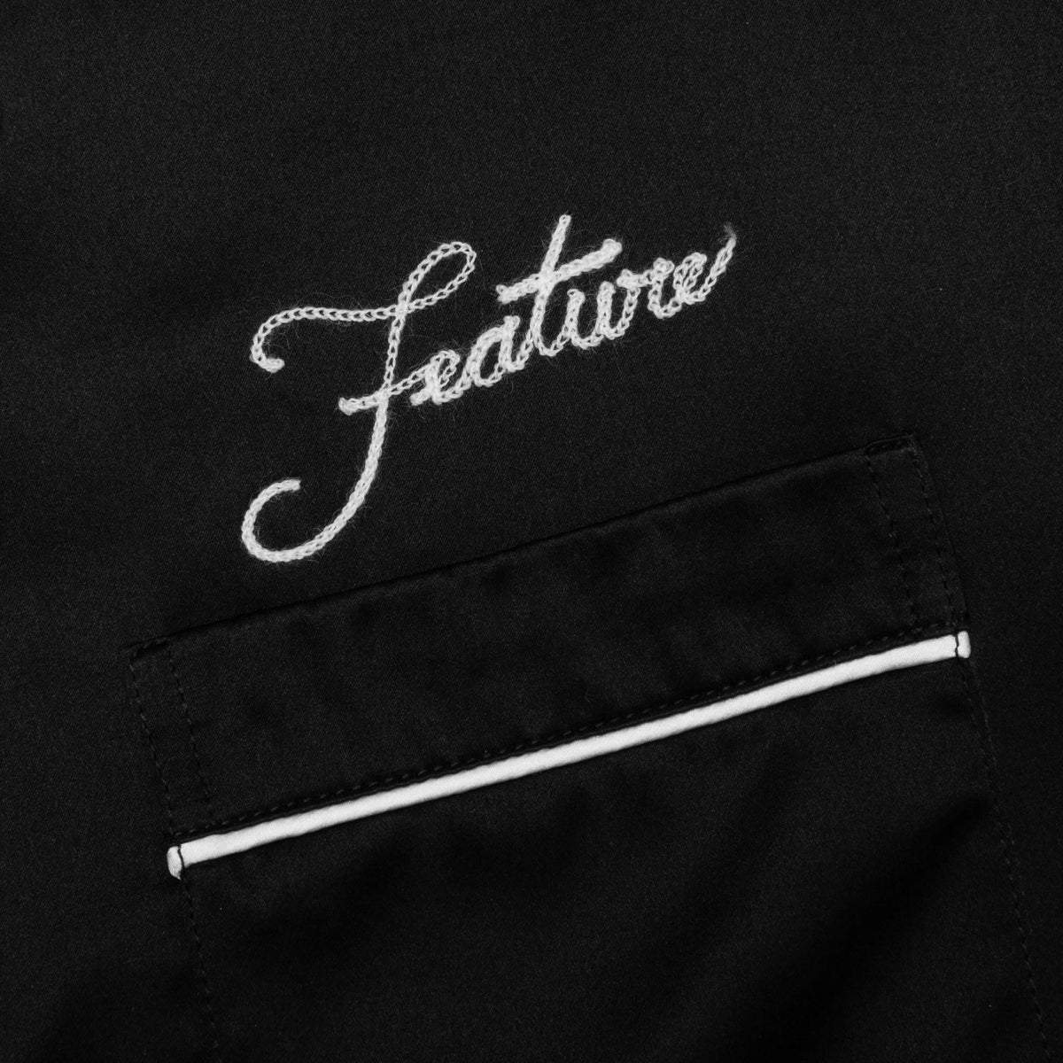Feature