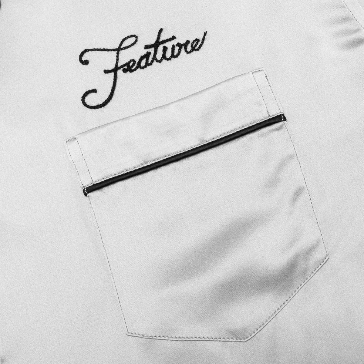 Feature