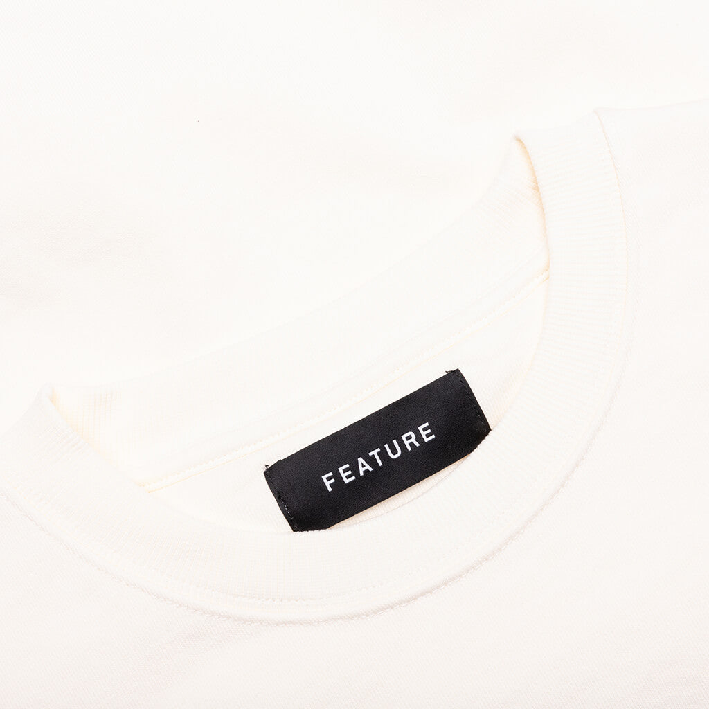 Feature