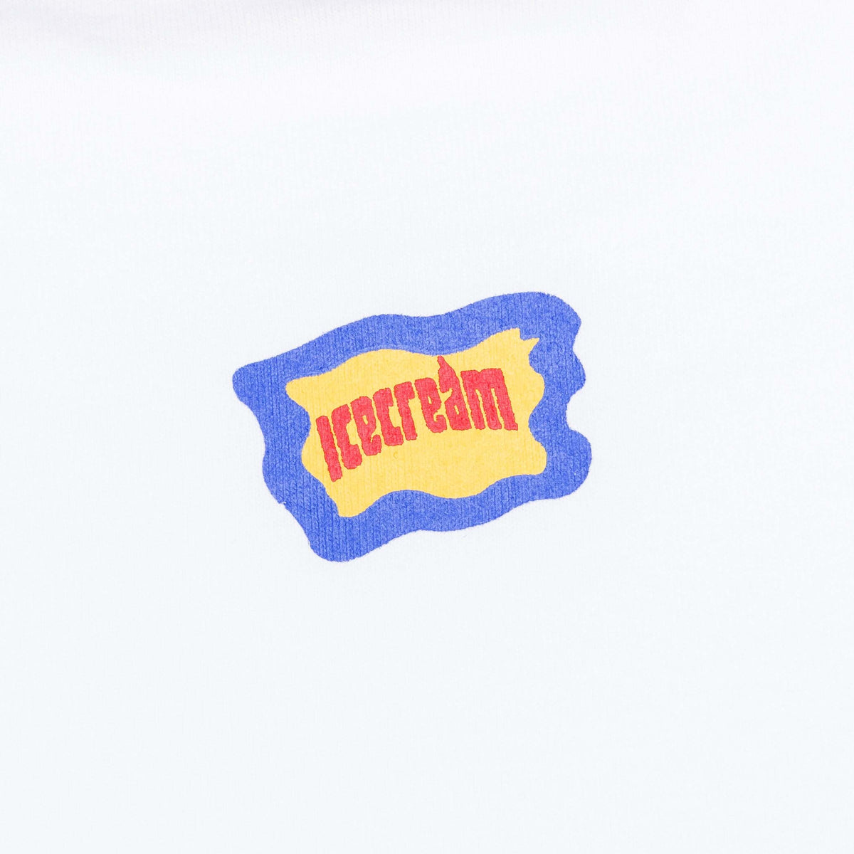 Feature