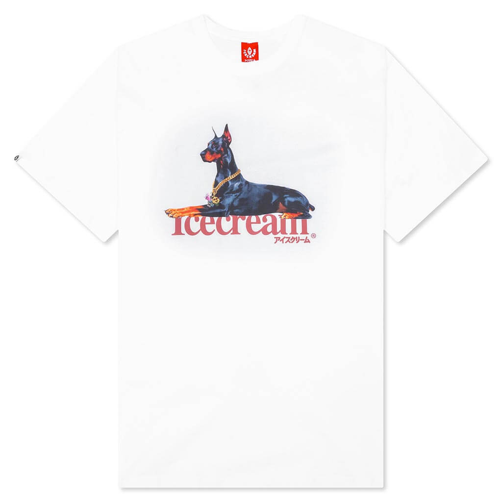 Feature