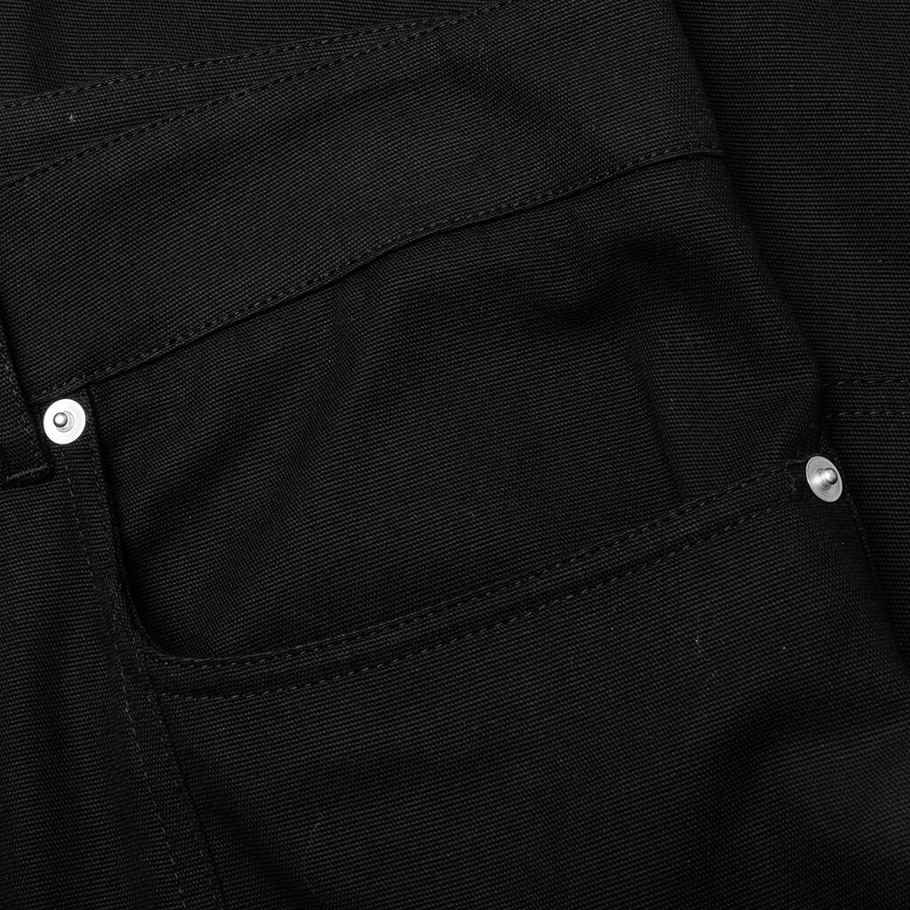 Feature